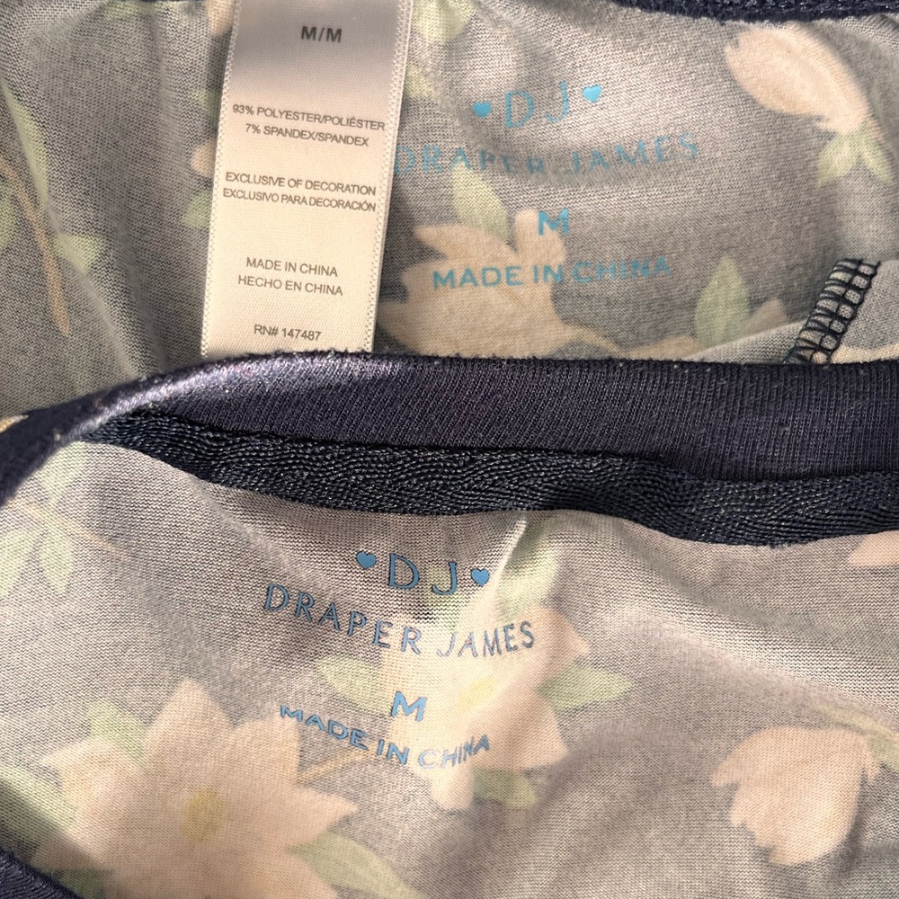 Draper James - Picture 6 of 6